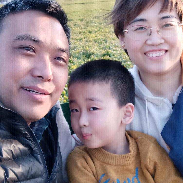 新感觉针织商行