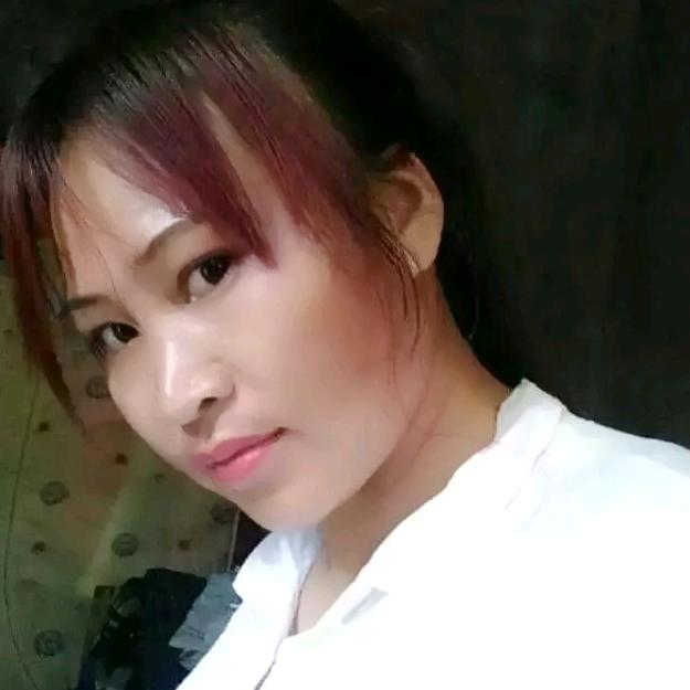 我想我还记得你