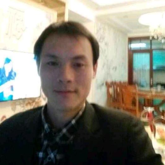 云顶药材种植