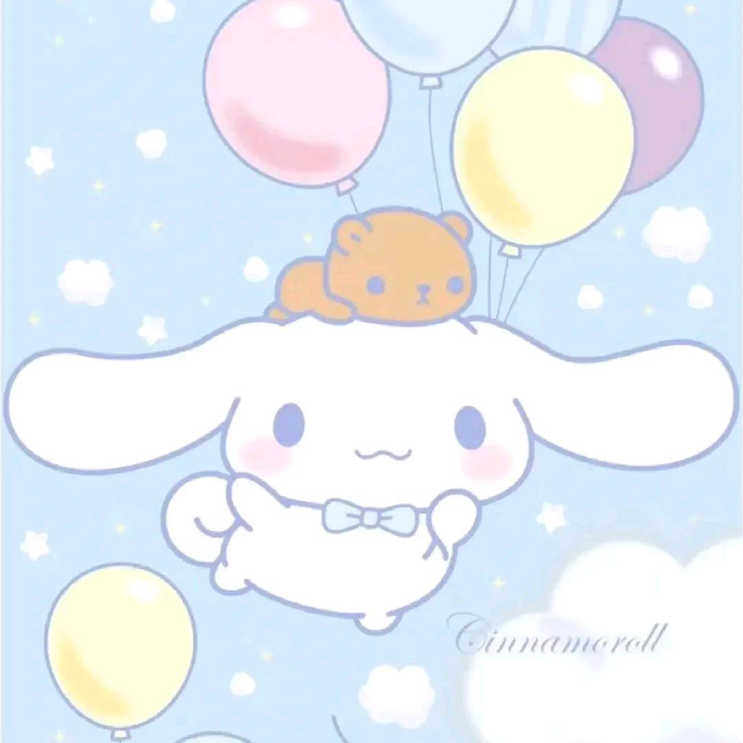 潇悦爱吃布丁(⑉°з°)-♡