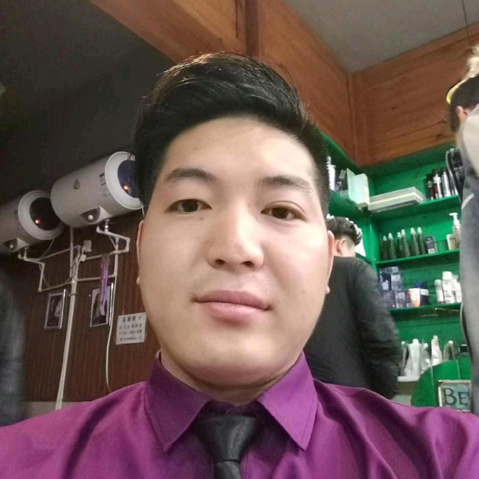 看透自己也看透你