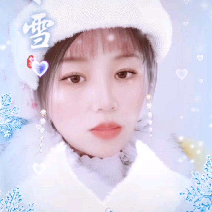 潇洒走一回