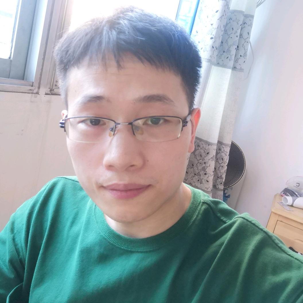 不好说的阿杰