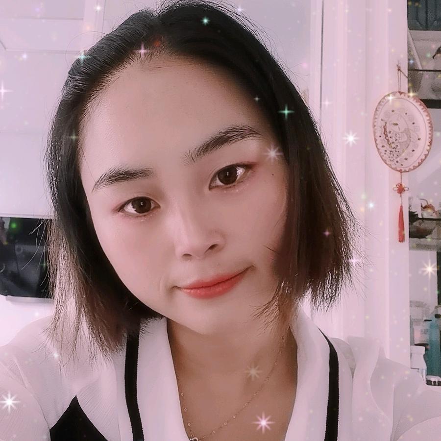 每天微笑