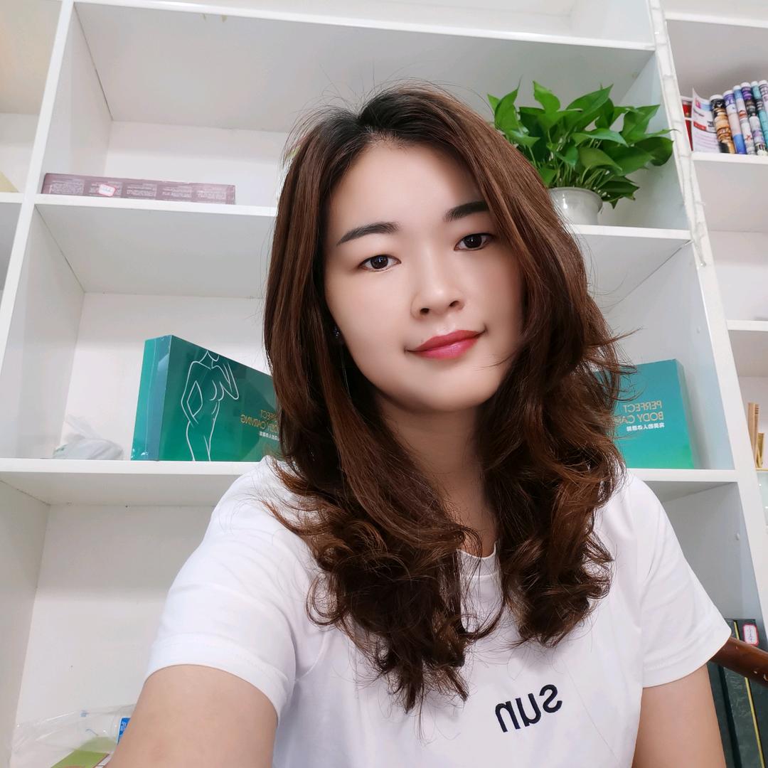 桂*^O^*林