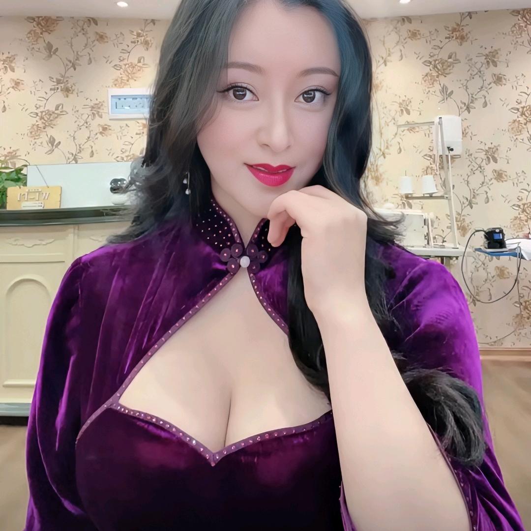 露西蔡