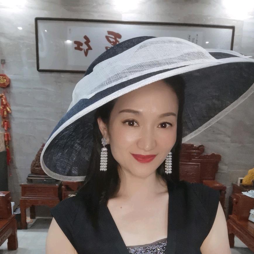赵冬冬水利人