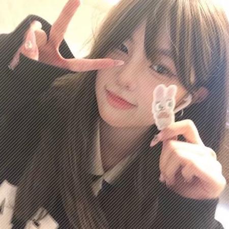 内向小鱼仔