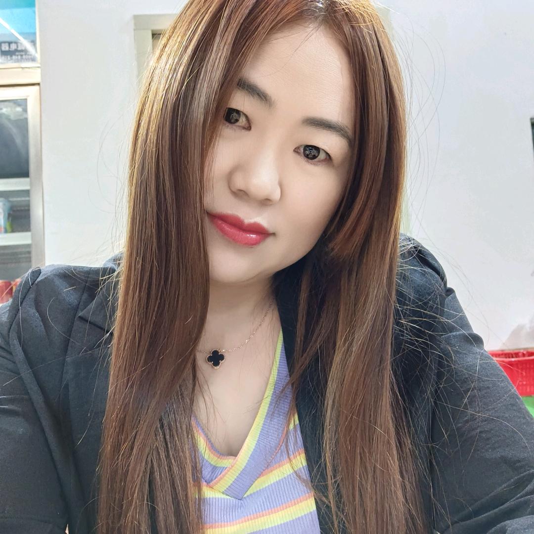 秦若希