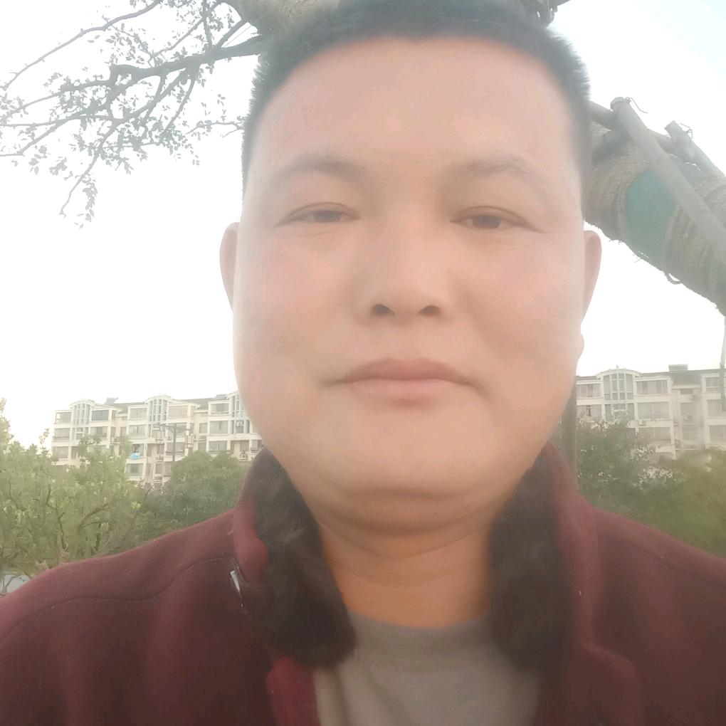 河南阿哥