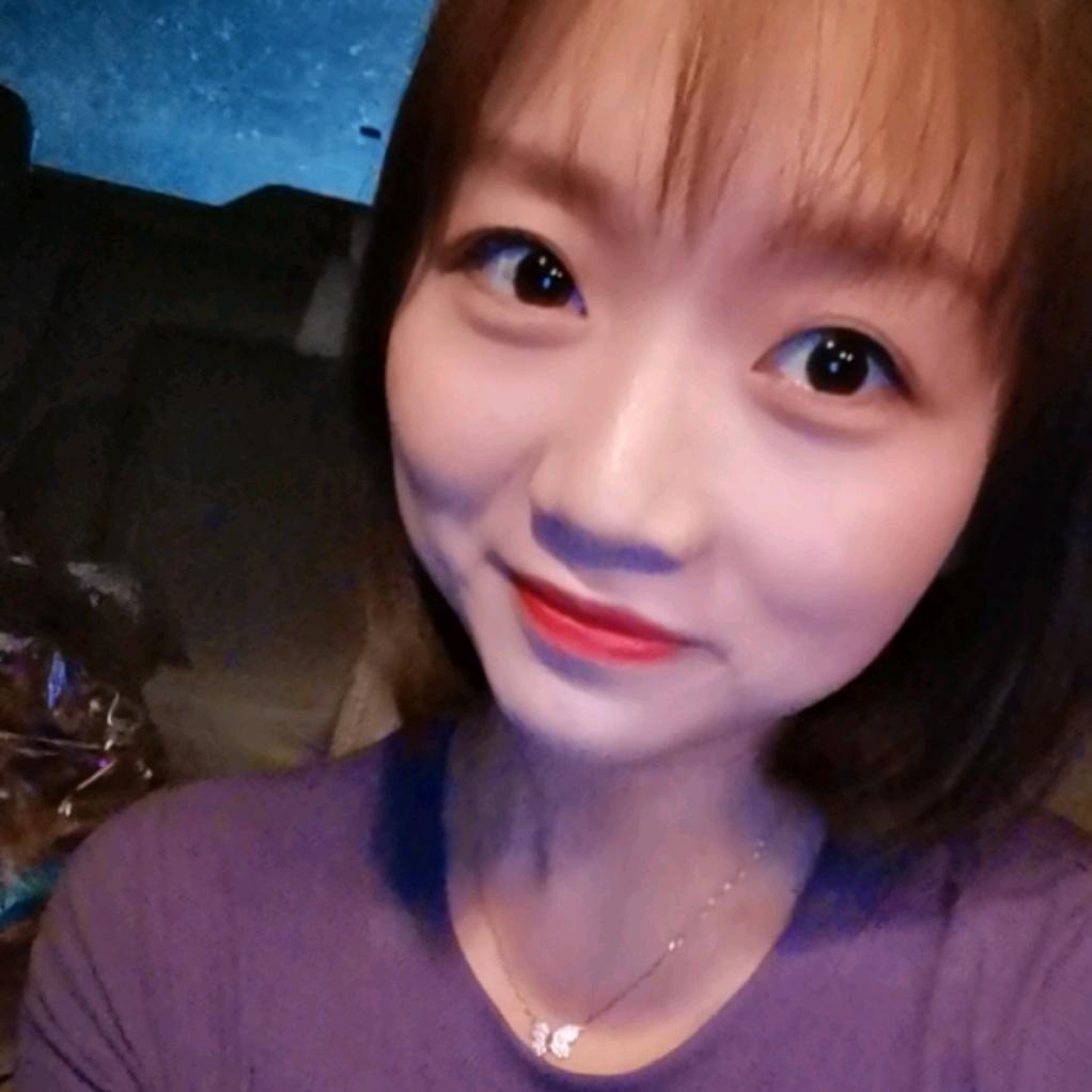 卖卫浴的张发财🤪