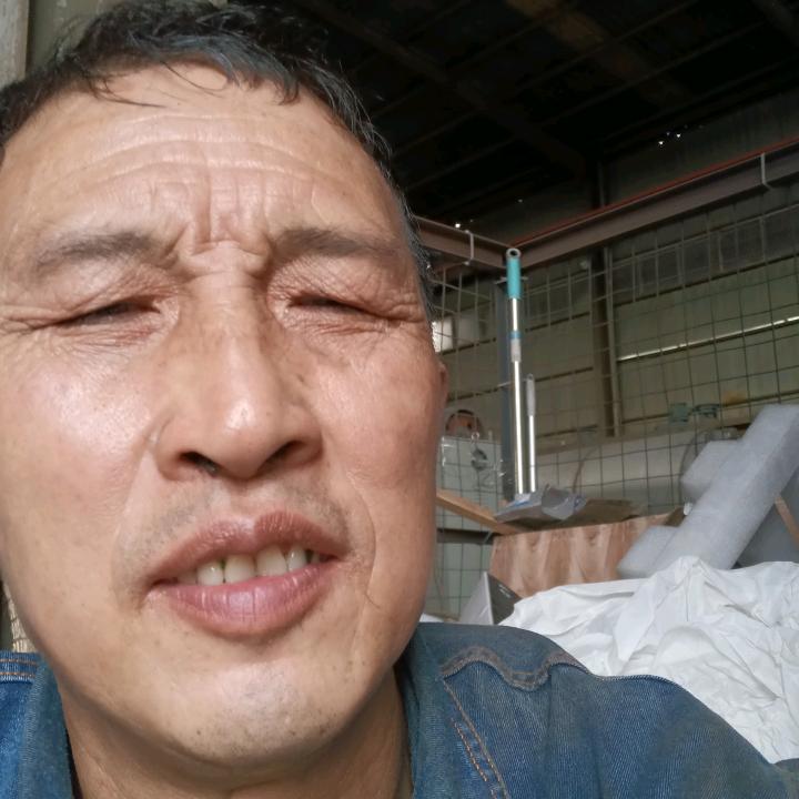 记录生活中的真实点点滴滴