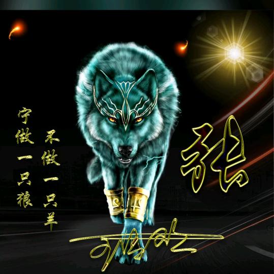 抱一下