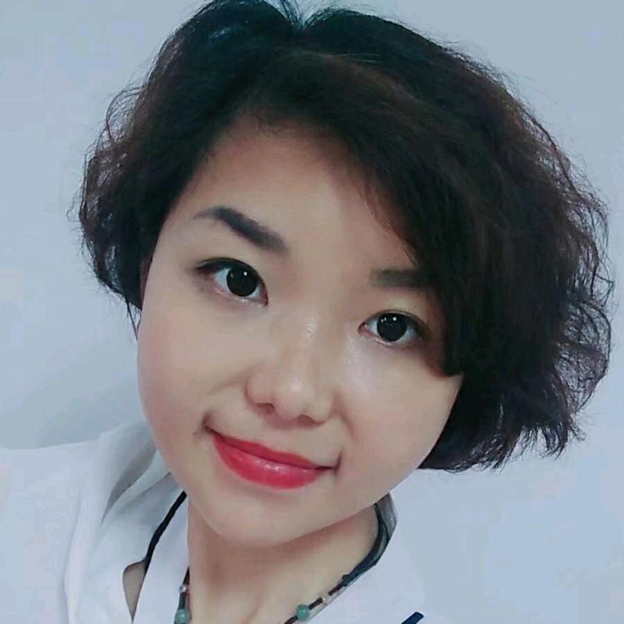 安庆市小黑子看房