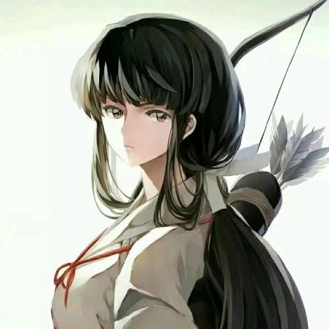 小羽哥摄影