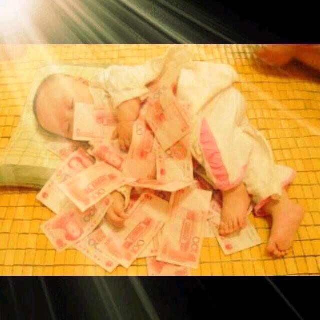 ( •︠ˍ•︡ )十 一