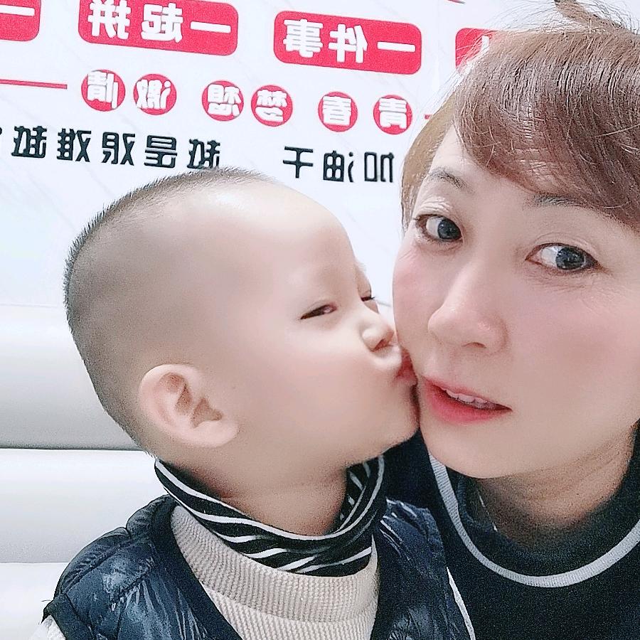 我爱我家