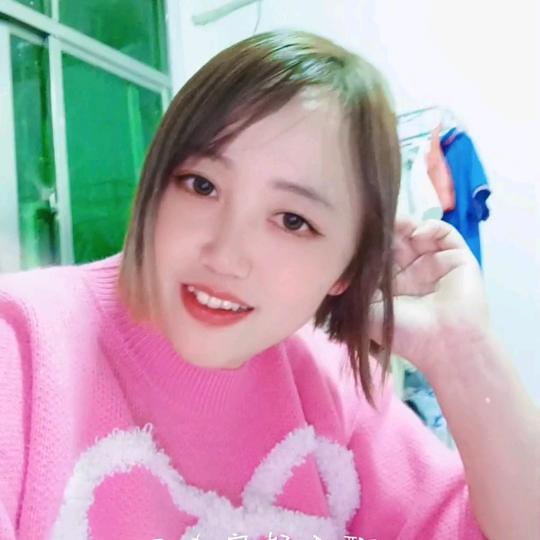 陶贵