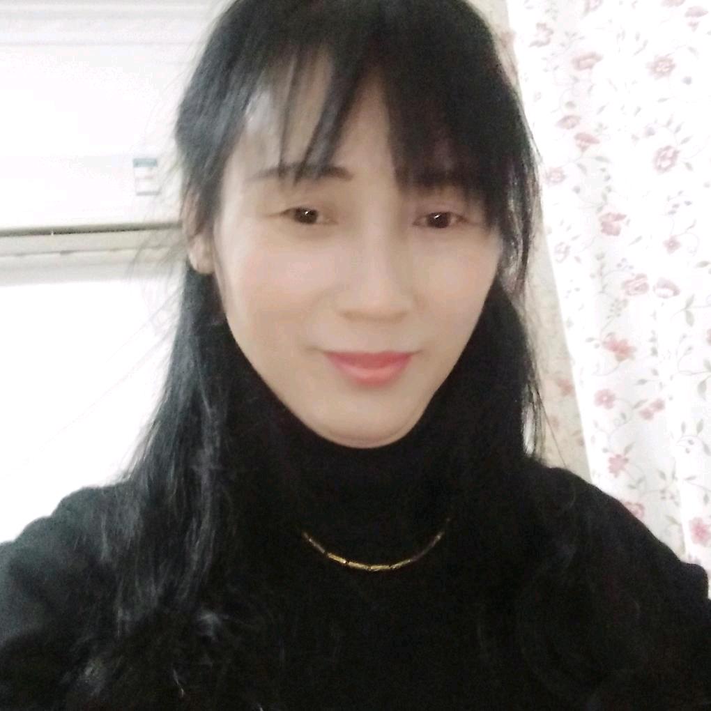 美涵