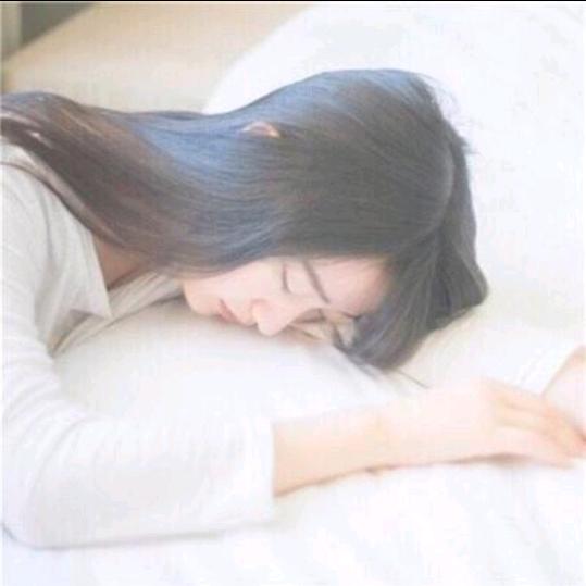 子怡