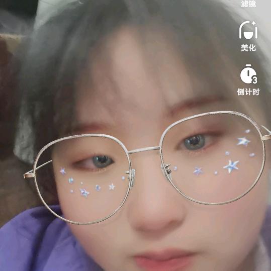 瑞涵一家人