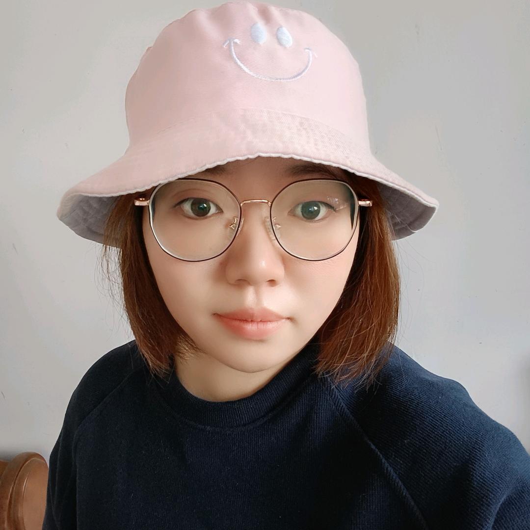 紫微