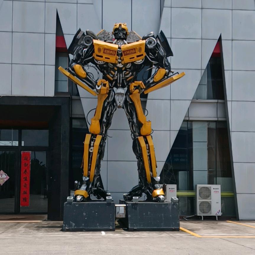 用户2292383877954 福