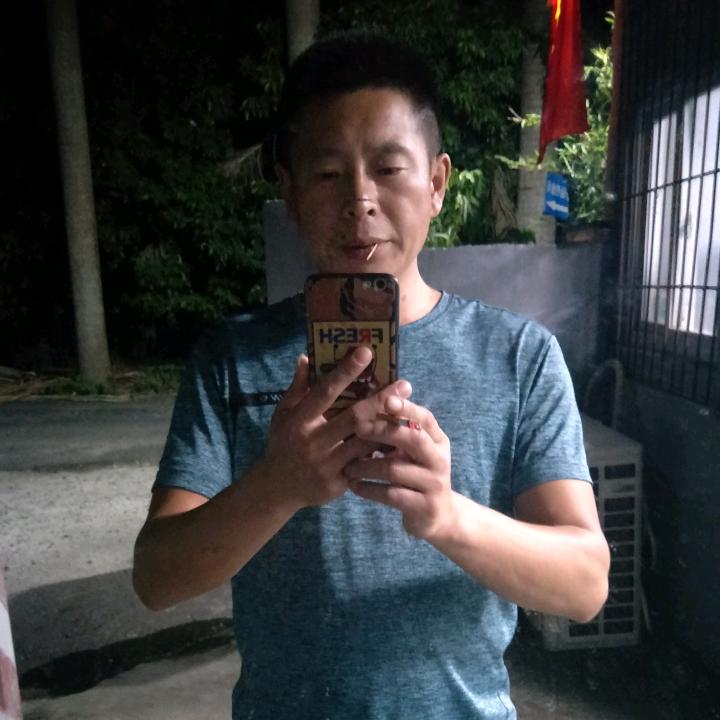 浪子哥