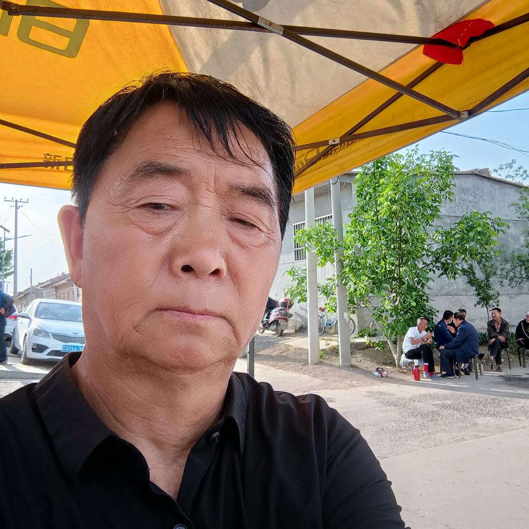 平路村保证实力派乐队