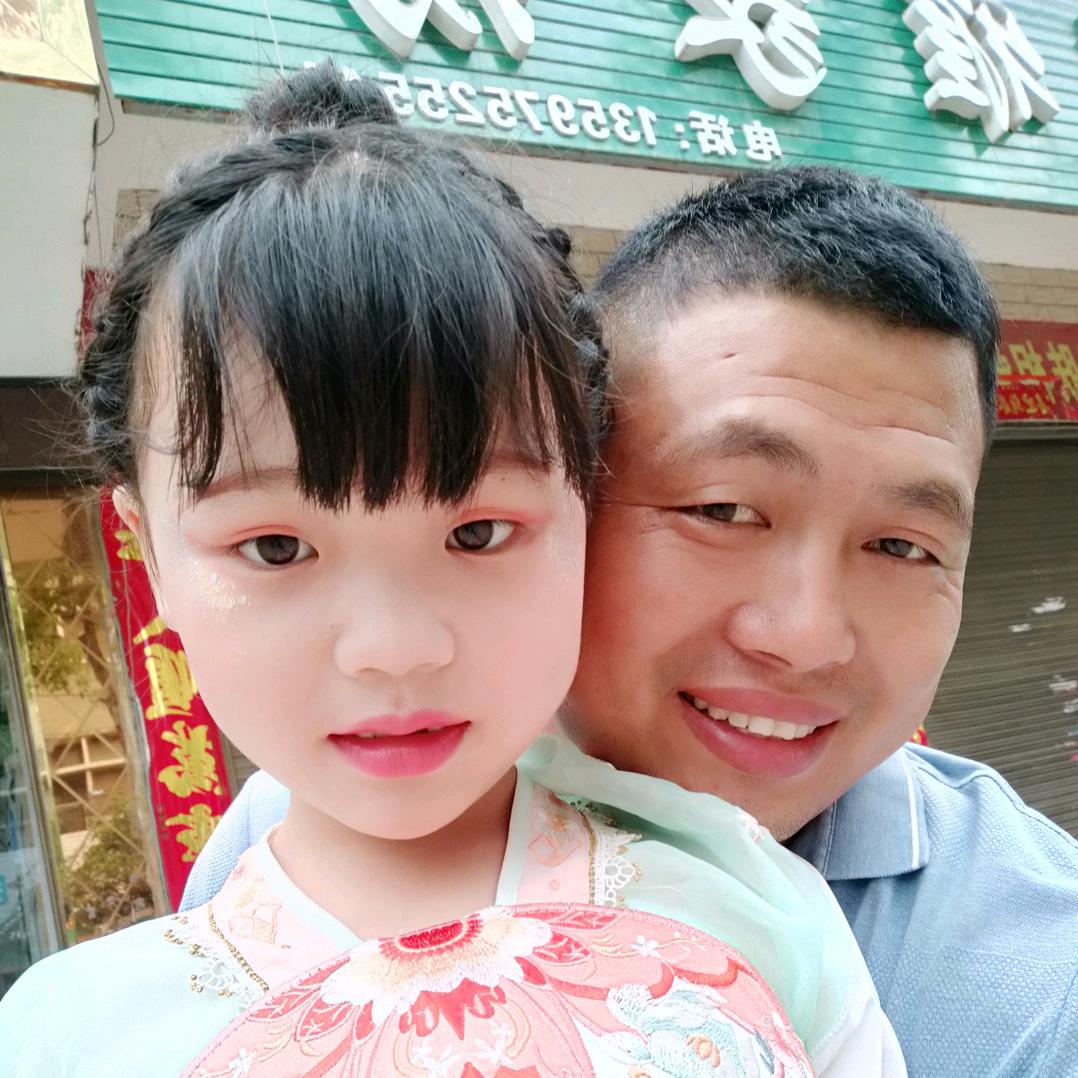 加油，努力向前冲！！！