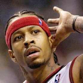 诶，这个不错哦