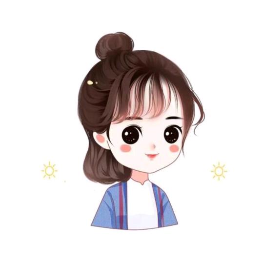 、忘忧草