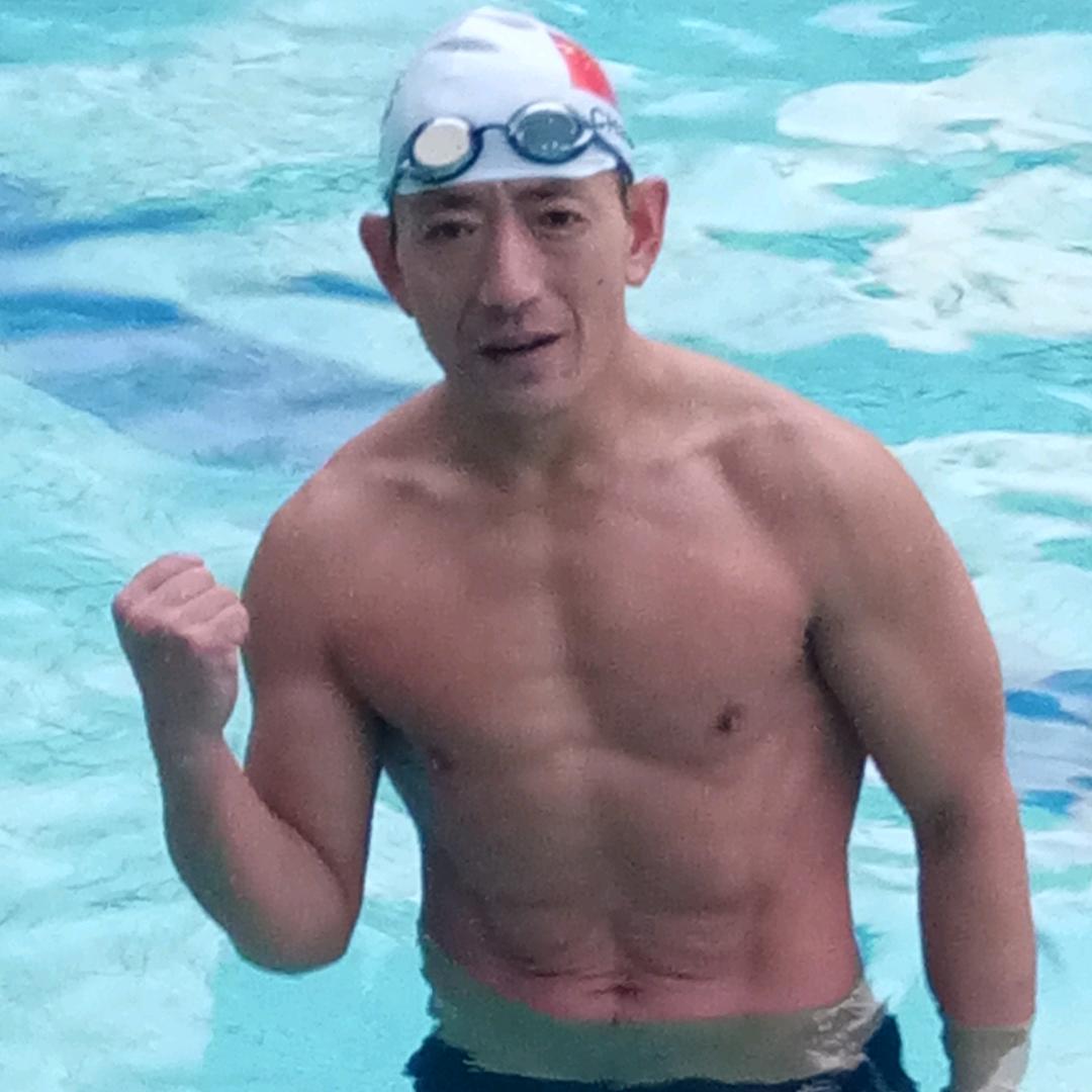 吴波