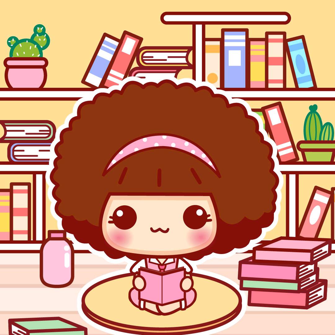 sunny   空空如也