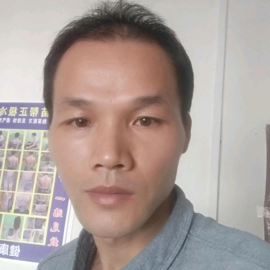 喜来