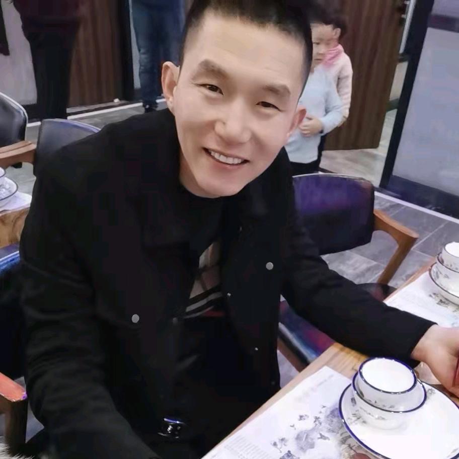 衡水高老庄