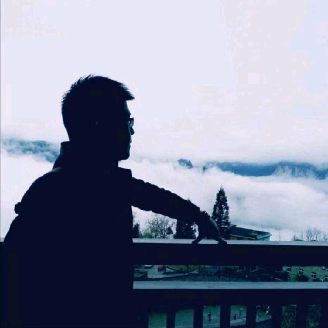 爱旅行的邓老板