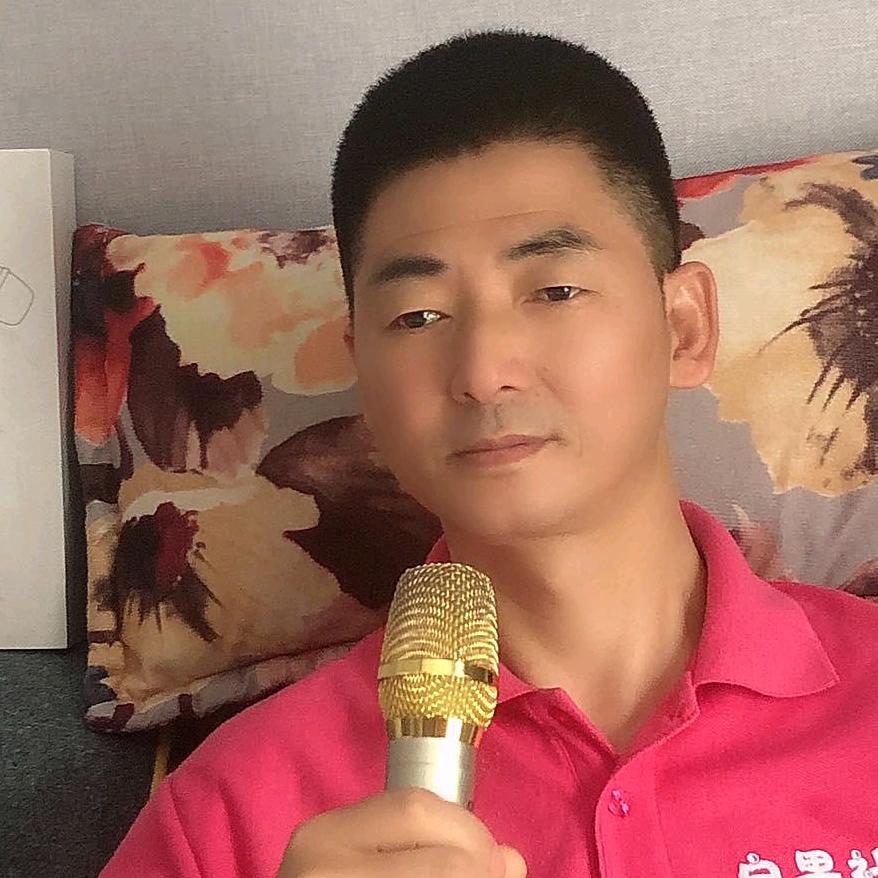 女皇故里情歌王哥🔥🎼🎤🚩