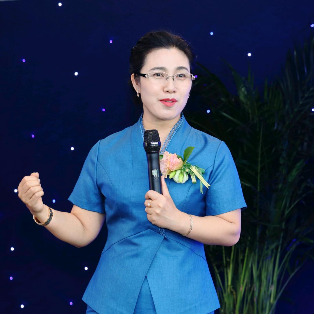 若一销讲