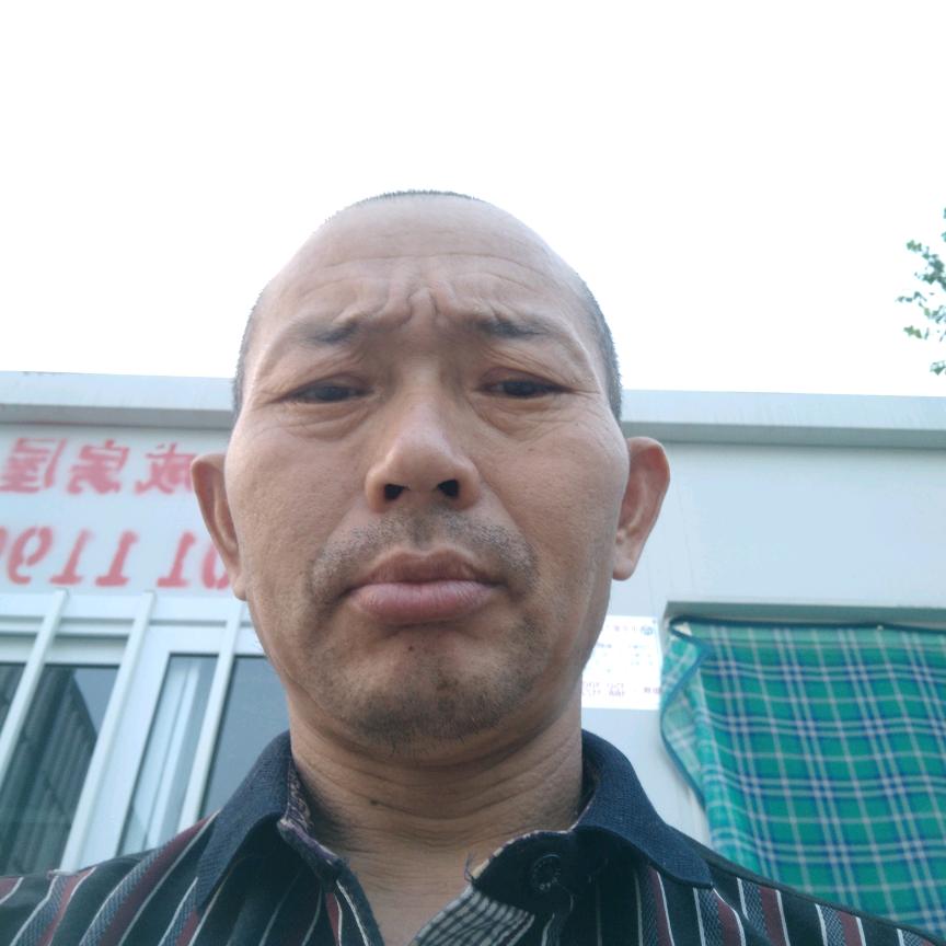 过往云烟