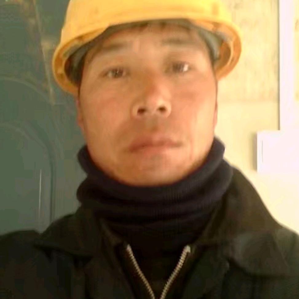 @健康是福管理员