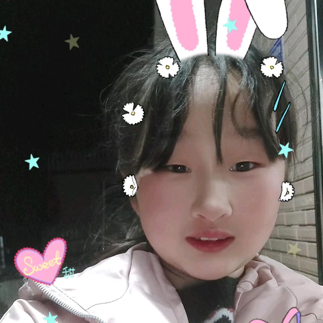 小唐哥