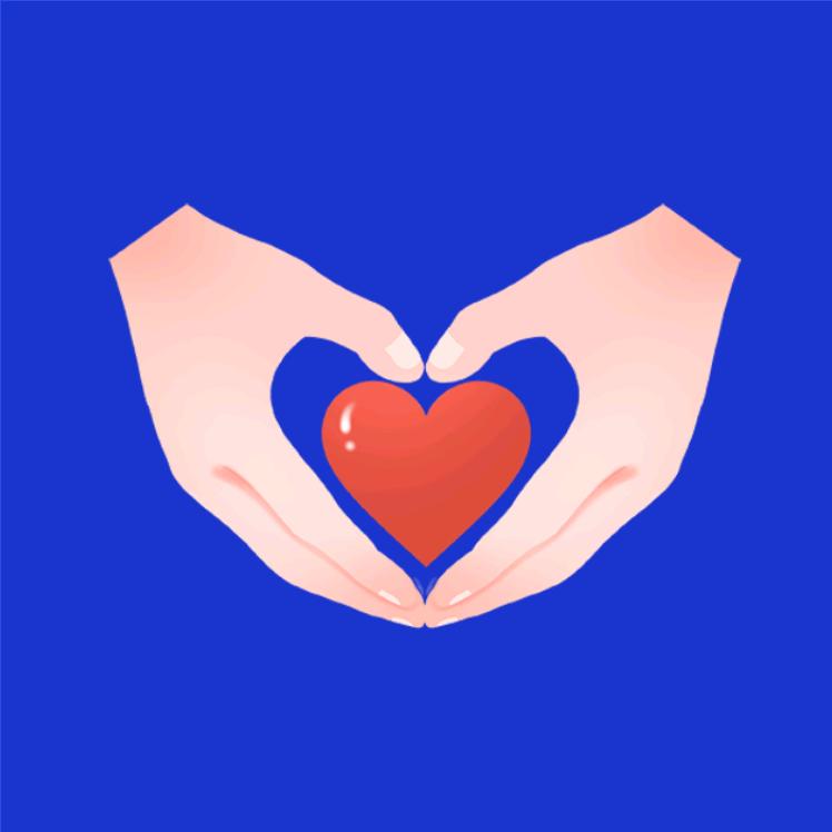 家家有难事@抖音