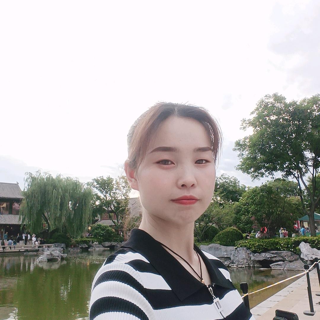 ℳঞ顺李成张💕 ❧⁵²⁰