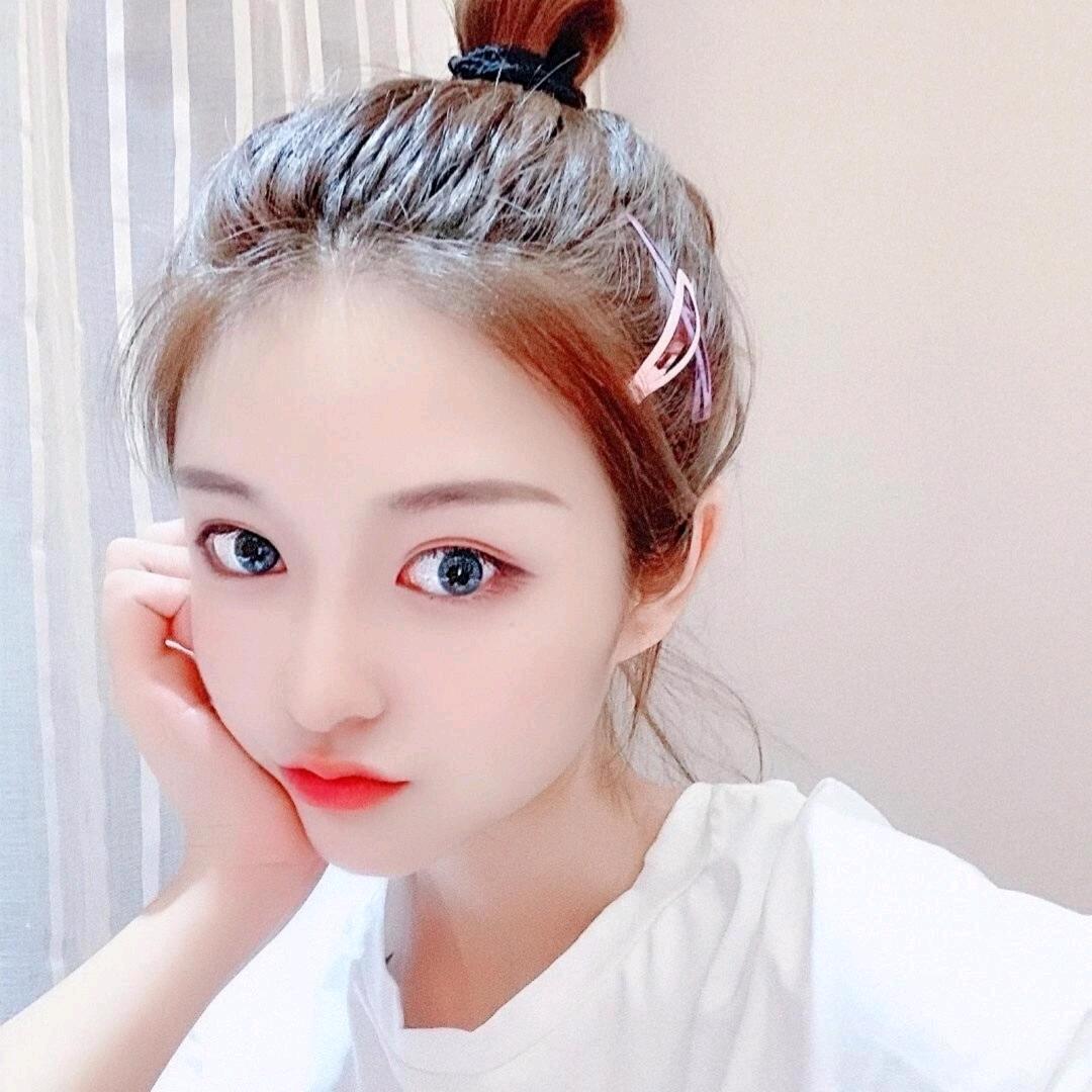 我有故事也有酒，