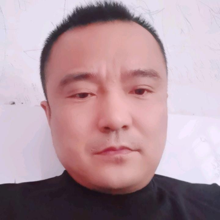 直播间装修装饰