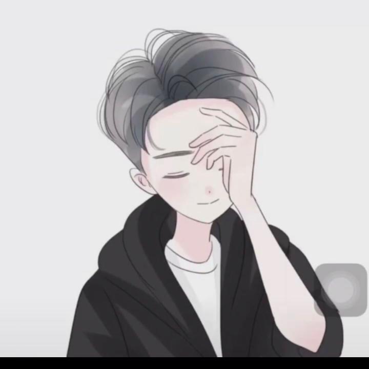 花小悠绿化园林