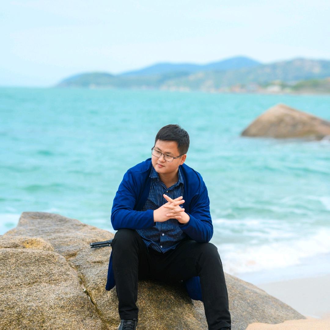 益美世家白养黑