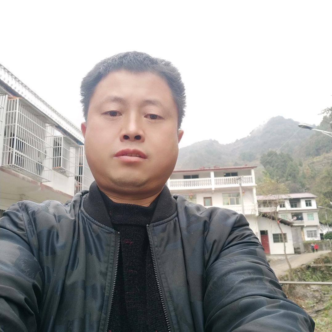 我的未来不是梦