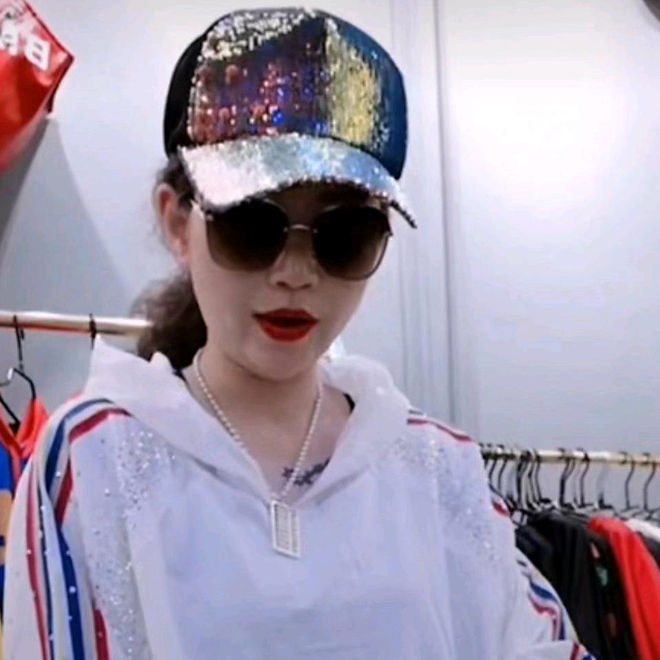 水灵灵<拒聊＞